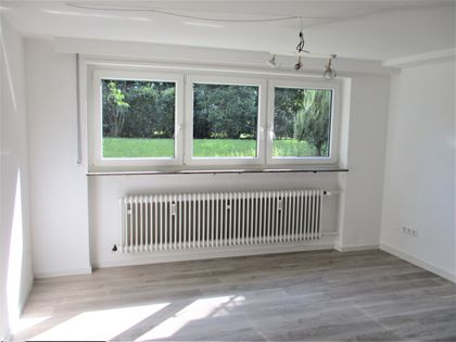 Gunstige Wohnung Mieten In Dettingen An Der Erms Immobilienscout24