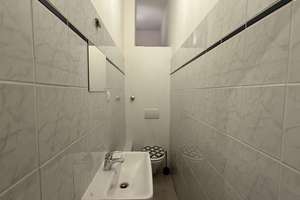 Kranoldplatz– kompakt, bezugsfrei, ideal für Eigennutzer oder Kapitalanleger – Die vollständige Adresse der Immobilie erhältst du vom Anbieter., 12051 Neukölln (Ortsteil), Berlin – Vorschaubild 6