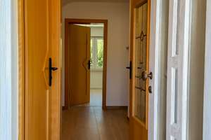 Renovierte DHH | Luft-Wärmepumpe | Garten | Garage | Sommergarten – 84543 Winhöring – Vorschaubild 15