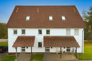 Attraktives Anlagepaket! 3 Reihenhäuser mit über 6 % Rendite – Die vollständige Adresse der Immobilie erhältst du vom Anbieter., 92271 Freihung – Vorschaubild 4