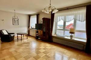Verwirklichen Sie Ihren Wohntraum - Leitersweiler – Die vollständige Adresse der Immobilie erhältst du vom Anbieter., 66606 Sankt Wendel – Vorschaubild 4