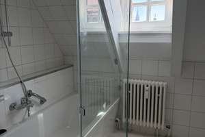 Sanierte Wohnung mit Dachterrasse zwischen Arnulfsplatz und Herzogspark – 93047 Innenstadt, Regensburg – Vorschaubild 23