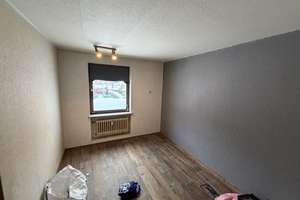 Mehrfamilienhaus mit sechs Wohnungen in Ellenberg!
KEINE KÄUFERPROVISION – Die vollständige Adresse der Immobilie erhältst du vom Anbieter., 34302 Guxhagen – Vorschaubild 9