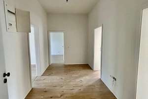 4 Parteienhaus mit Garten, komplett freigezogen, 24/25/26 größtenteils modernisiert – Die vollständige Adresse der Immobilie erhältst du vom Anbieter., 58095 Mittelstadt, Hagen – Vorschaubild 14