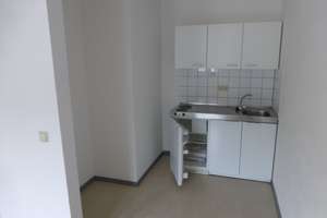 Schöne  1-Zimmer-Wohnung in Trier Nähe der Innenstadt – 54295 Kürenz, Trier – Vorschaubild 7
