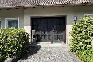 VR IMMO: Netphen, großzügiges Einfamilienhaus mit Einliegerwohnung in unverbaubarer Toplage! – Die vollständige Adresse der Immobilie erhältst du vom Anbieter., 57250 Netphen – Vorschaubild 7