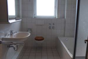 Helle bezugsfertige 2-Zimmer-Wohnung mit Loggia in Ludwigshafen – 67067 Rheingönheim, Ludwigshafen am Rhein – Vorschaubild 5