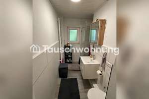 Tauschwohnung: 72 m² Wohnung in Hamburg, Wandsbek – Die vollständige Adresse der Immobilie erhältst du vom Anbieter., 22045 Jenfeld, Hamburg – Vorschaubild 3