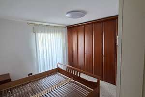 Top 4-Raumwohnung in Duisburg Huckingen – Die vollständige Adresse der Immobilie erhältst du vom Anbieter., 47259 Huckingen, Duisburg – Vorschaubild 9