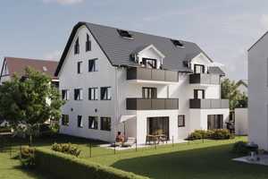 Property thumbnail 3