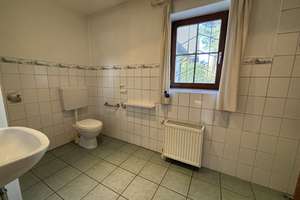 Großzügiges Grundstück (teilbar) mit sanierungsbedürftigem Einfamilienhaus – Die vollständige Adresse der Immobilie erhältst du vom Anbieter., 22589 Sülldorf, Hamburg – Vorschaubild 10