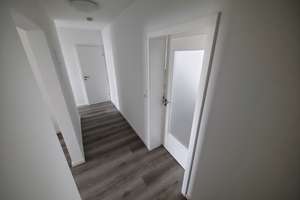 Modernisierte 2-Zimmer Wohnung in Linden-Süd zur Vermietung oder Eigennutzung – Ricklinger Straße 87, 30449 Linden-Süd, Hannover – Vorschaubild 13