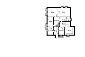 Exklusiv wohnen im Hahnwald – eine Villa mit Charakter – Die vollständige Adresse der Immobilie erhältst du vom Anbieter., 50996 Hahnwald, Köln – Vorschaubild 10