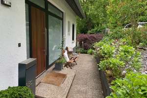 Provisionsfrei! Zuhause mit wunderschöner Fernsicht am Hiddeser Waldrand – Die vollständige Adresse der Immobilie erhältst du vom Anbieter., 32760 Detmold – Vorschaubild 18