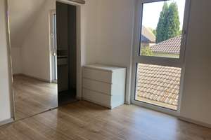 Modernes Einfamilienhaus mit gehobener Ausstattung, hochwertiger Einbauküche – Die vollständige Adresse der Immobilie erhältst du vom Anbieter., 12357 Rudow, Berlin – Vorschaubild 12