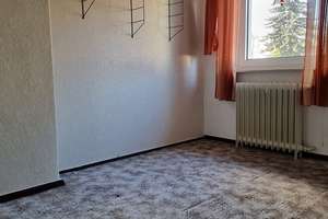 Property thumbnail 23