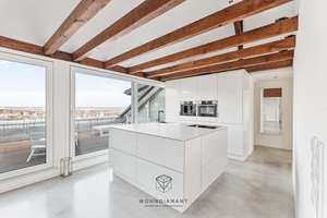 ✨ Exklusive DG-WHG mit traumhaftem Blick über Stuttgart – luxuriös saniert! – Die vollständige Adresse der Immobilie erhältst du vom Anbieter., 70184 Gablenberg, Stuttgart – Vorschaubild 11