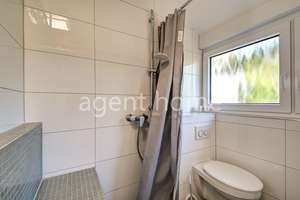 Property thumbnail 19