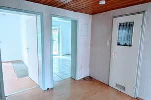 4 Familienhaus + Garage – Die vollständige Adresse der Immobilie erhältst du vom Anbieter., 68219 Rheinau, Mannheim – Vorschaubild 9