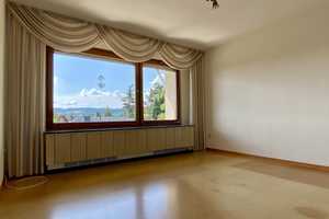 Freistehendes Wohnhaus in toller Lage – Rhein-Hunsrück-Kreis – Vorschaubild 19