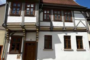 Property thumbnail 1