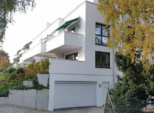 39+ Eigentumswohnung Bremen Kleiner Garten Ebenerdig Kaufen, Finde