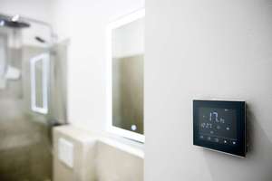 Property thumbnail 7