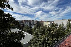 Property thumbnail 11