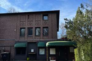 Apartmenthaus mit vielseitigem Nutzungspotenzial, 17 Zimmern auf ca. 614m² Wohn- und Nutzfläche – Die vollständige Adresse der Immobilie erhältst du vom Anbieter., 22149 Rahlstedt, Hamburg – Vorschaubild 33