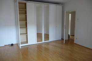 Hübsche 2 1/2 Raum Wohnung in Rüttenscheid – Mathildenstr. 46, 45130 Rüttenscheid, Essen – Vorschaubild 7