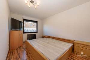 Top-Lage in Krefeld-Fischeln! Ihr neues Einfamilienhaus! – Die vollständige Adresse der Immobilie erhältst du vom Anbieter., 47807 Fischeln, Krefeld – Vorschaubild 8