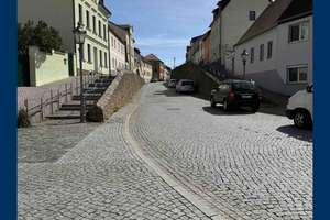 Handwerker-Traum in Wurzen: Entkerntes Charakterhaus mit ruhigem Garten sucht Macher – Die vollständige Adresse der Immobilie erhältst du vom Anbieter., 4808 Wurzen – Vorschaubild 5