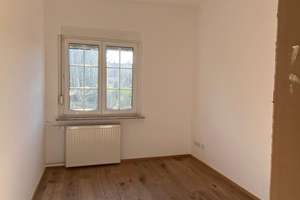 Schönes EFH in Eilenburg zur Miete – Fischerweg 7, 4838 Eilenburg – Vorschaubild 11