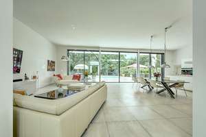 Premium * Bungalow der Superlative in bester Lage! * – Die vollständige Adresse der Immobilie erhältst du vom Anbieter., 47239 Rumeln-Kaldenhausen, Duisburg – Vorschaubild 5