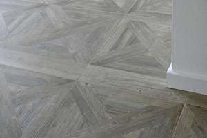 Property thumbnail 13