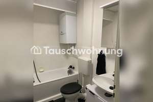 Tauschwohnung: 80 m² Wohnung in Köln Braunsfeld gegen Kleiner – Die vollständige Adresse der Immobilie erhältst du vom Anbieter., 50933 Braunsfeld, Köln – Vorschaubild 9
