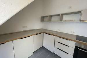 Wiesbaden Mitte | 2 Dachterrassen | 116qm | 4 ZKB | Haustiere erlaubt – 65185 Mitte, Wiesbaden – Vorschaubild 7