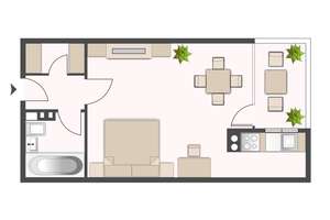 Property thumbnail 9