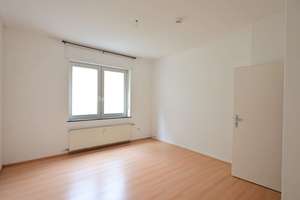 WG geeignet! 3,5 Zimmer in der Bochumer Innenstadt mit Tageslichtbad! – Kanalstraße 5, 44787 Gleisdreieck, Bochum – Vorschaubild 15