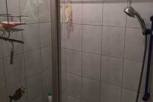 Geschmackvolle 2-Zimmer-Dachgeschosswohnung mit Balkon in Ingolstadt – Ettinger Straße 14, 85057 Ingolstadt – Vorschaubild 7