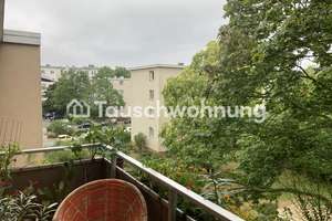Tauschwohnung: Schöne 2 Zi. Wohnung beim Akazienkiez und Volkspark – Innsbrucker Straße 12, 10825 Schöneberg, Berlin – Vorschaubild 13