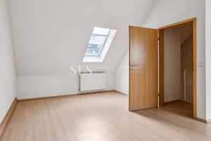 Reihenmittelhaus mit ca. 133 m² Wohnfläche, drei Ebenen, Keller und ausgebautem Spitzboden – Unna (Kreis) – Vorschaubild 24