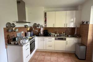 3-Zimmer-Wohnung in Düsseldorf-Oberkassel – Die vollständige Adresse der Immobilie erhältst du vom Anbieter., 40545 Oberkassel, Düsseldorf – Vorschaubild 7