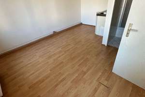 Charmantes 1-Zimmer-Appartement in Chemnitz – Margaretenstraße 21, 9131 Hilbersdorf, Chemnitz – Vorschaubild 1