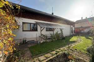*** Attraktives Zweifamilienhaus in Altenstadt-Filzingen *** – Neu-Ulm (Kreis) – Vorschaubild 4