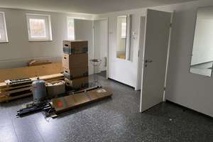 Ehemaliges Kirchengebäude in Mainhardt zu verkaufen – Salzstraße 12, 74535 Mainhardt – Vorschaubild 14