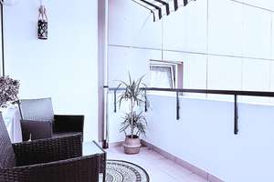 Property thumbnail 7