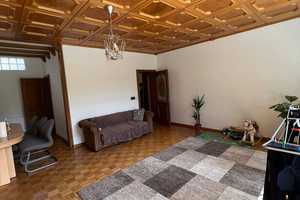4- Zimmer Bungalow in Kladow mit Garge und kleinem Garten – An der Bastion 20, 14089 Berlin – Vorschaubild 3