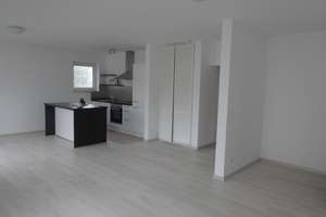 Zuhause mit Balkon, Wiesbaden, "warm/warm" zu vermieten – Nauroder Straße 122a, 65191 Bierstadt, Wiesbaden – Vorschaubild 3