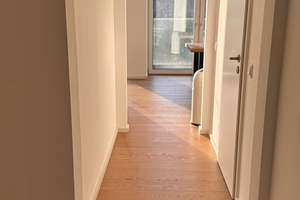 Zwischenmiete / Sublease mid Feb - May ‘26 – Kaiserstraße 42, 40479 Pempelfort, Düsseldorf – Vorschaubild 13